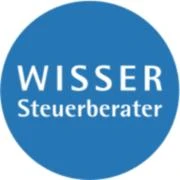 Logo Wisser, Martin Dipl.-Finanzwirt