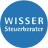 Logo Dipl.-Finanzwirt Martin Wisser Steuerberater