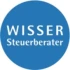 Logo Dipl.-Finanzwirt Martin Wisser Steuerberater