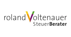 Logo Voltenauer, Roland Dipl.-Finanzwirt
