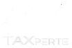 Logo Dipl.-Finanzwirt Werner Koppenwallner Wirtschaftspr&uuml;fer und Steuerberater