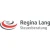 Logo Dipl.-Finanzwirtin (FH) Regina Lang Steuerberaterin