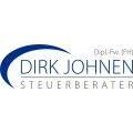 Dipl.-Fw. (FH) Dirk Johnen Steuerberater Willich