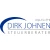 Logo Dipl.-Fw. (FH) Dirk Johnen Steuerberater
