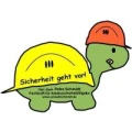 Logo Schmidt, Petra Dipl.-Geol.