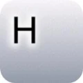 Logo Dipl.-Inform. Frank Hissen