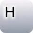 Logo Dipl.-Inform. Frank Hissen