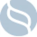 Logo L&ouml;chel, Matthias Dipl.-Inform.