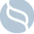 Logo Dipl.-Inform. Matthias Löchel Rechtsanwalt