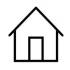 Logo Dipl.-Ing. Adolf Böker Architekt