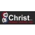 Logo Dipl.-Ing. Alexander Christ GmbH