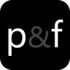 Logo Dipl.-Ing. Alexander-Jean Fountis Architekt