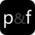 Logo Dipl.-Ing. Alexander-Jean Fountis Architekt