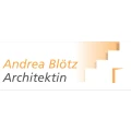 Dipl.-Ing. Andrea Bl&ouml;tz Architektin Reppenstedt