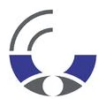 Logo Gruber, Andreas Dipl.-Ing.