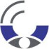Logo Dipl.-Ing. Andreas Gruber Ingenieurbüro für Baustatik