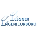 Dipl.-Ing. Andreas Illgner Ingenieurbüro Ratingen