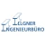 Logo Dipl.-Ing. Andreas Illgner Ingenieurbüro