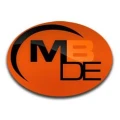 Logo Jope, Andreas