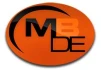 Logo Dipl.-Ing. Andreas Jope - Öffentlich bestellter Vermessungsingenieur