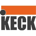 Dipl.-Ing. Andreas Keck Ingenieurb&uuml;ro f&uuml;r Prozessorganisation Kluis