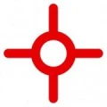 Logo Krieger, Andreas Dipl.-Ing.