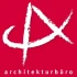 Logo Dipl.-Ing. Anja Ruthemann-Thies Architekturbüro