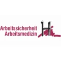 Dipl.-Ing. Arbeitssicherheit & Arbeitsmedizin Johannes Heinze Gro&szlig;enhain