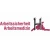 Logo Dipl.-Ing. Arbeitssicherheit & Arbeitsmedizin Johannes Heinze