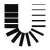Logo Dipl.-Ing. (Arch.) Winfried Ulm Historische Bauelemente