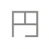Logo Dipl.-Ing. Architekt Peer Günther