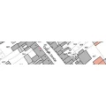 Logo D. Ecker, Architekturb&uuml;ro Dipl.-Ing.