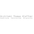 Dipl.-Ing. Architekturb&uuml;ro Kleffner Bad Schwalbach