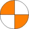 Logo Architekturb&uuml;ro Prack + Partner Architekten AKNW Gutachterb&uuml;ro Dipl.-Ing.