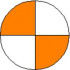 Logo Dipl.-Ing. Architekturbüro Prack + Partner Architekten AKNW Gutachterbüro Architekturbüro