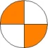 Logo Dipl.-Ing. Architekturbüro Prack + Partner Architekten AKNW Gutachterbüro Architekturbüro