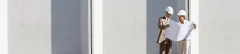 Logo Dipl.-Ing. Axel Stracke Architekt