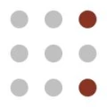 Logo Rieseberg, Berit Dipl.-Ing.