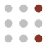 Logo Dipl.-Ing. Berit Rieseberg Innenarchitektin