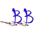 Logo Becker, Bernd Dipl.-Ing.