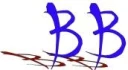 Logo Dipl.-Ing. Bernd Becker Freier Architekt VFA / AKH