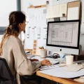 Dipl.-Ing. Bernd Dohrmann Ingenieurb&uuml;ro f&uuml;r Baubetrieb M&uuml;lheim