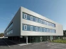 Logo Dipl.-Ing. Bernd Mey Architekt
