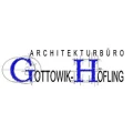 Dipl.-Ing. Birgitt Gottowik-H&ouml;fling Bochum