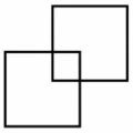 Logo Martin, Carl Dipl. Ing.