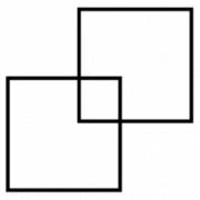 Logo Martin, Carl Dipl. Ing.
