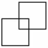 Logo Dipl. Ing. Carl Martin Freier Architekt