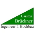 Dipl.Ing.Carsten Br&uuml;ckner Bergen, Dumme