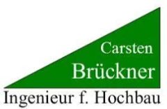 Dipl.Ing.Carsten Br&uuml;ckner Bergen, Dumme