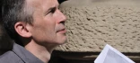 Logo Dipl.-Ing. Carsten Ehrhard Bausachverständiger
